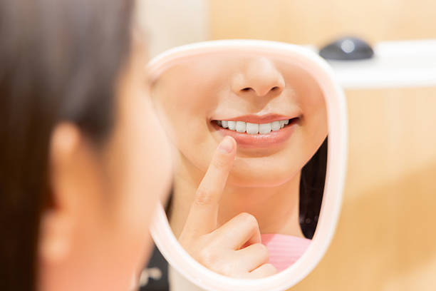 Affordable Teeth Whitening solutions in Fairlea, WV
