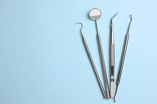 Trusted Dental Implants service in Fairlea, WV - Dentist Open Now